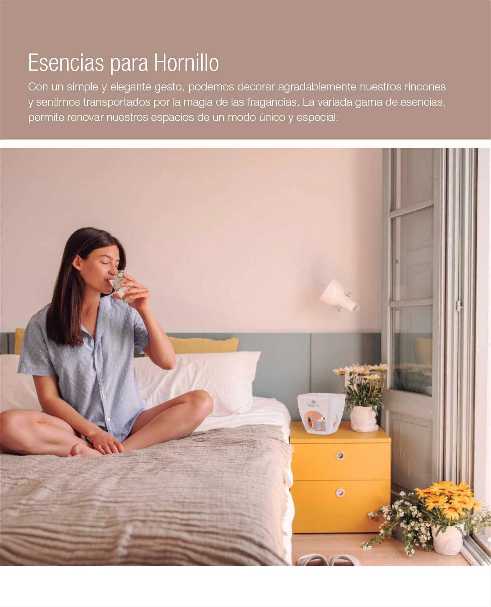 Ofertas de Catálogo Biogreen 17 de agosto al 31 de agosto 2023 - Página 64 del catálogo