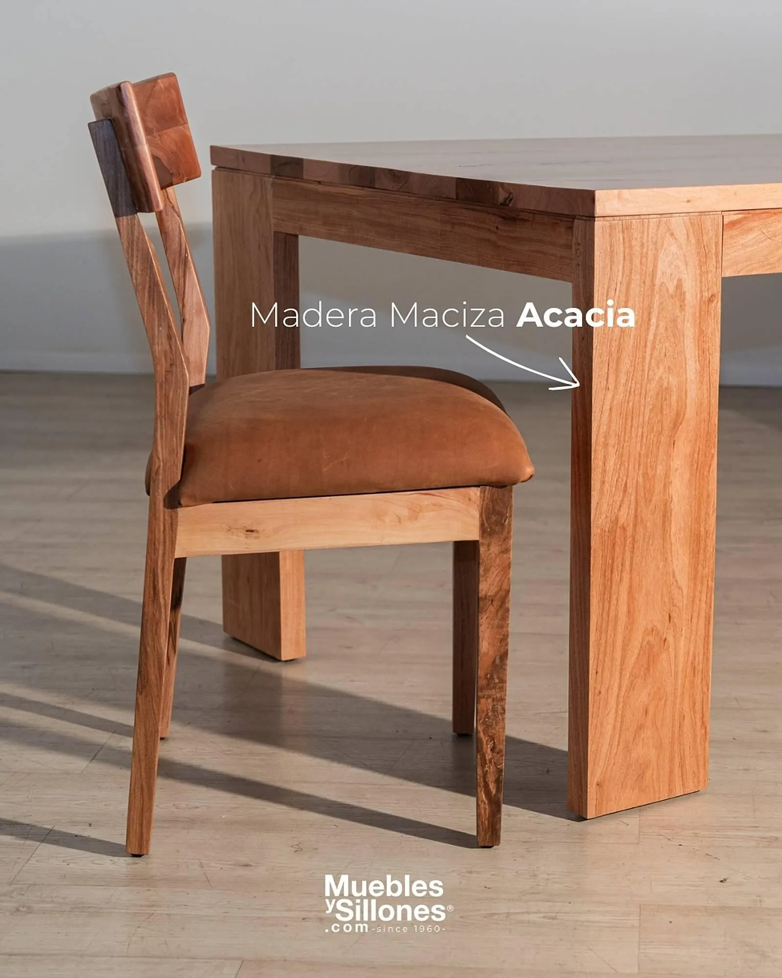 Ofertas de Catálogo Muebles y Sillones.com 10 de septiembre al 20 de septiembre 2025 - Página 1 del catálogo