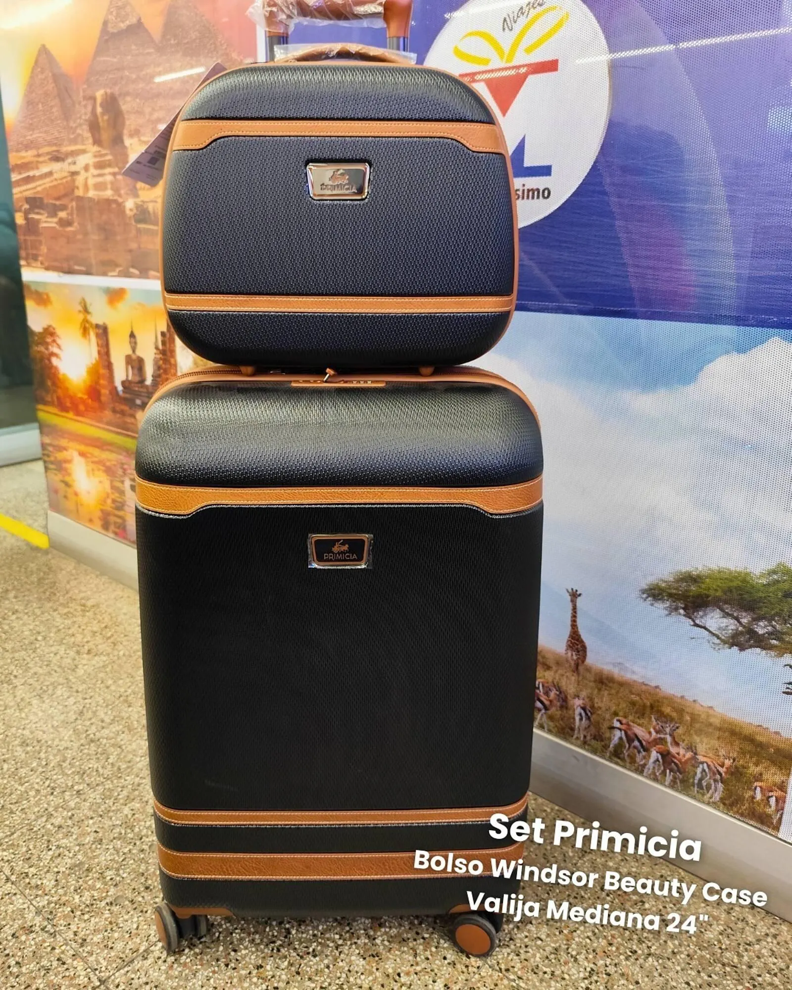 Ofertas de Catálogo Musicalisimo 14 de enero al 30 de enero 2026 - Página 4 del catálogo