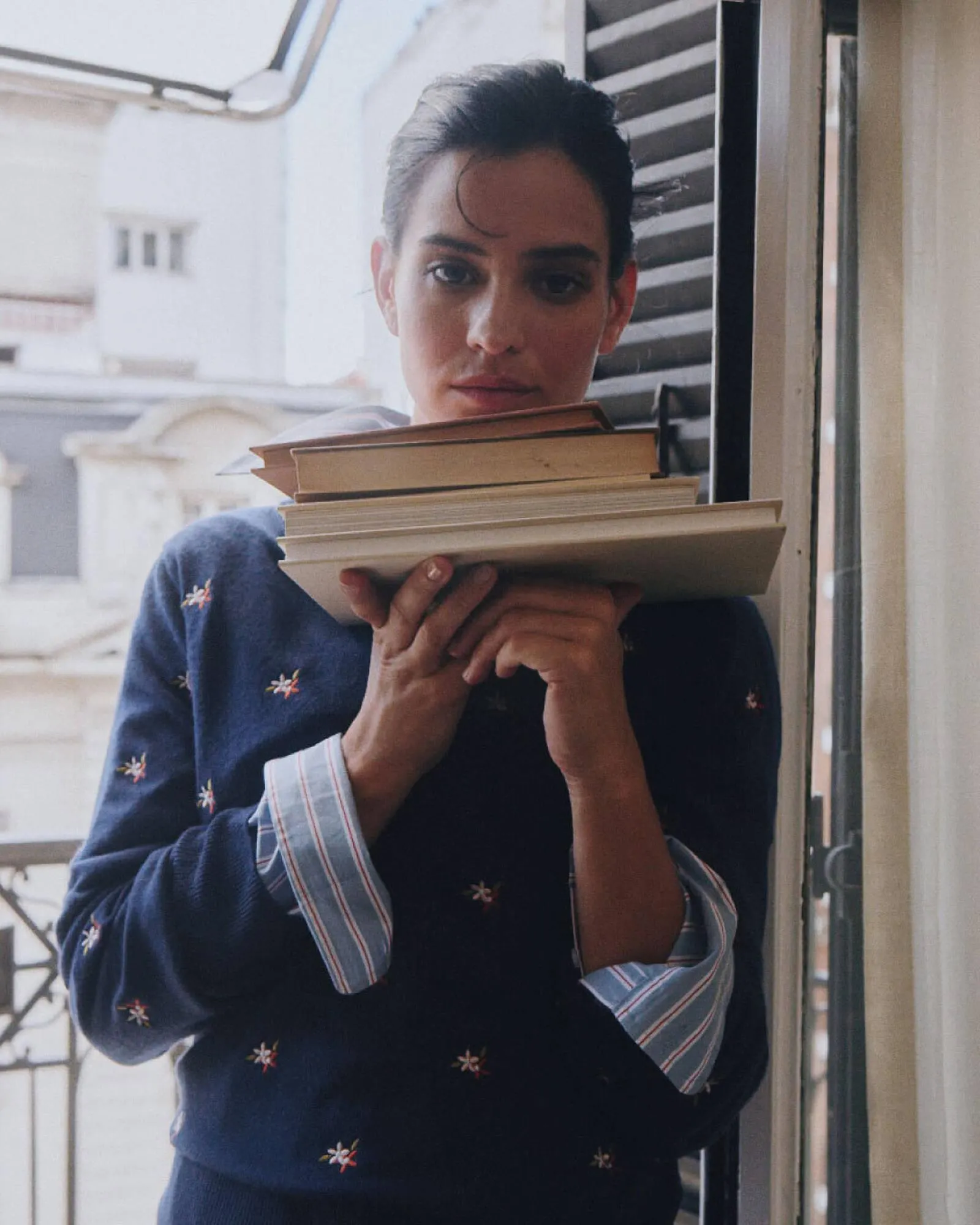 Ofertas de Catálogo Yagmour 23 de abril al 23 de abril 2026 - Página 2 del catálogo