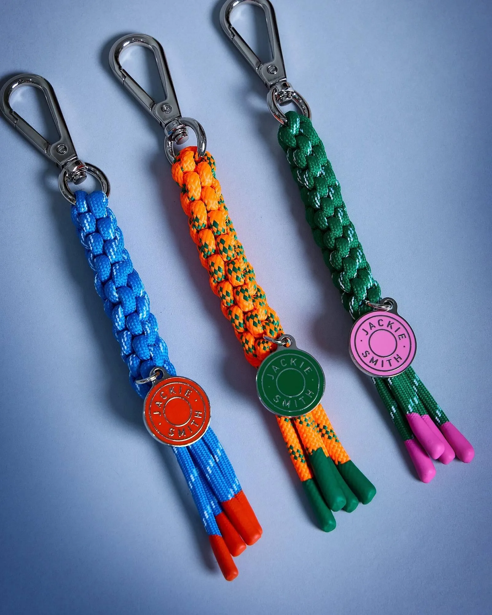 Ofertas de Catálogo Jackie Smith 19 de febrero al 28 de febrero 2026 - Página 4 del catálogo