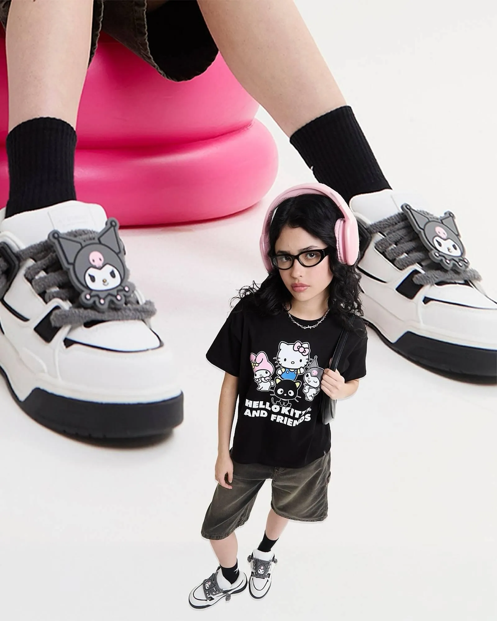 Ofertas de Catálogo 47 Street 29 de julio al 15 de agosto 2025 - Página 2 del catálogo