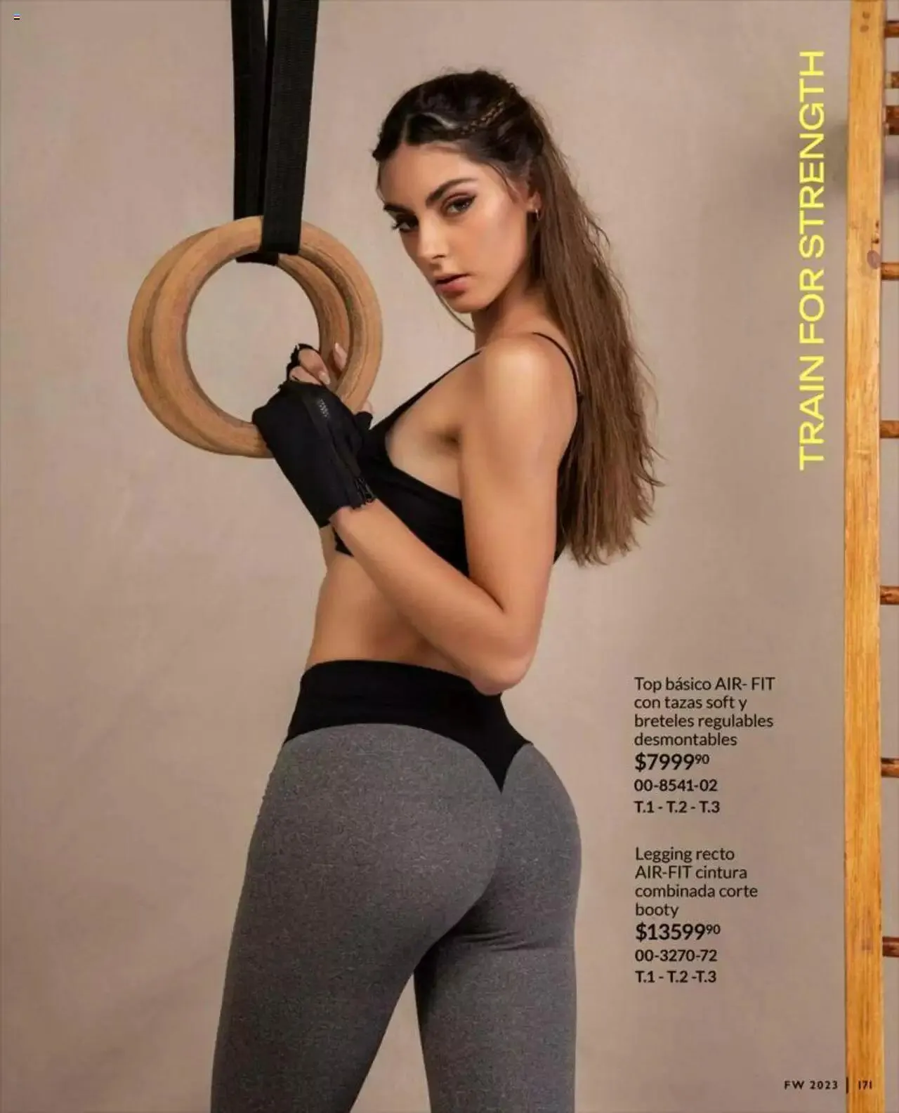 Ofertas de Vitnik catálogo 16 de junio al 31 de diciembre 2023 - Página 171 del catálogo