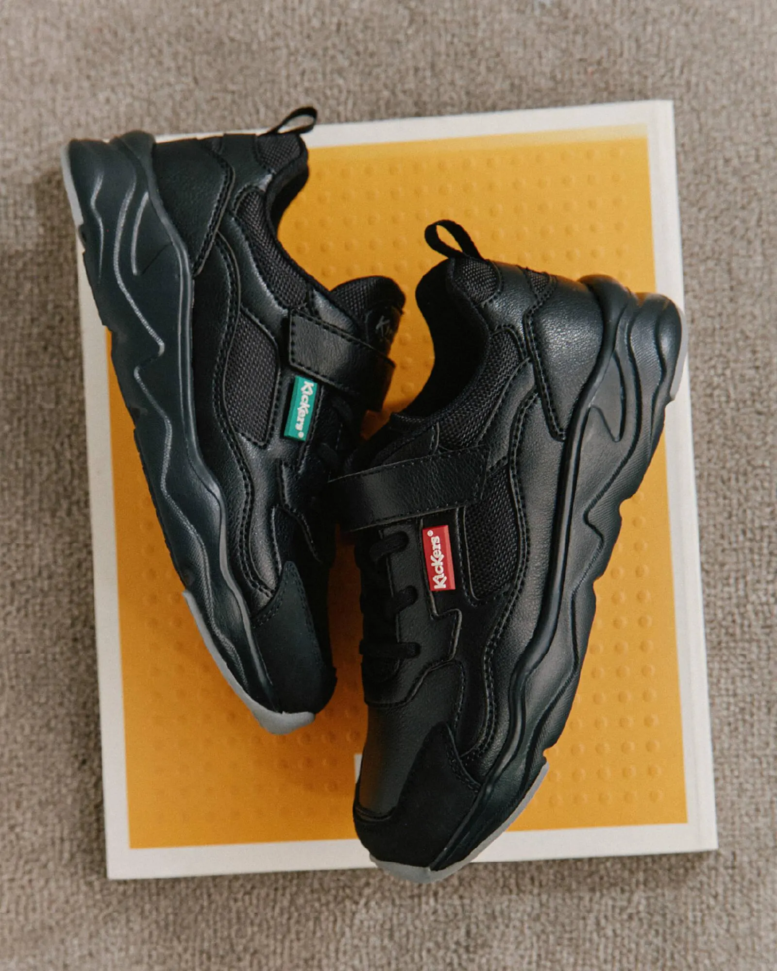 Ofertas de Catálogo Grimoldi 23 de enero al 5 de febrero 2026 - Página 3 del catálogo