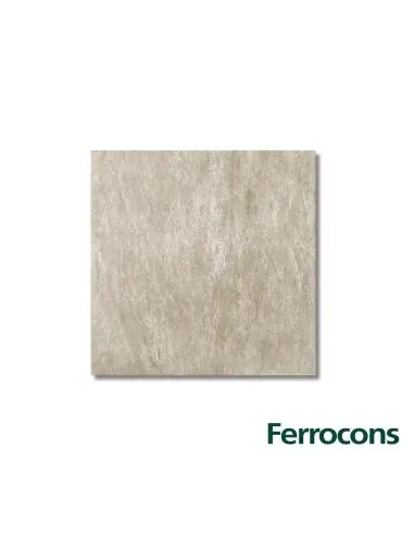 CERRO NEGRO 1RA. RONDA GRIS 38X38