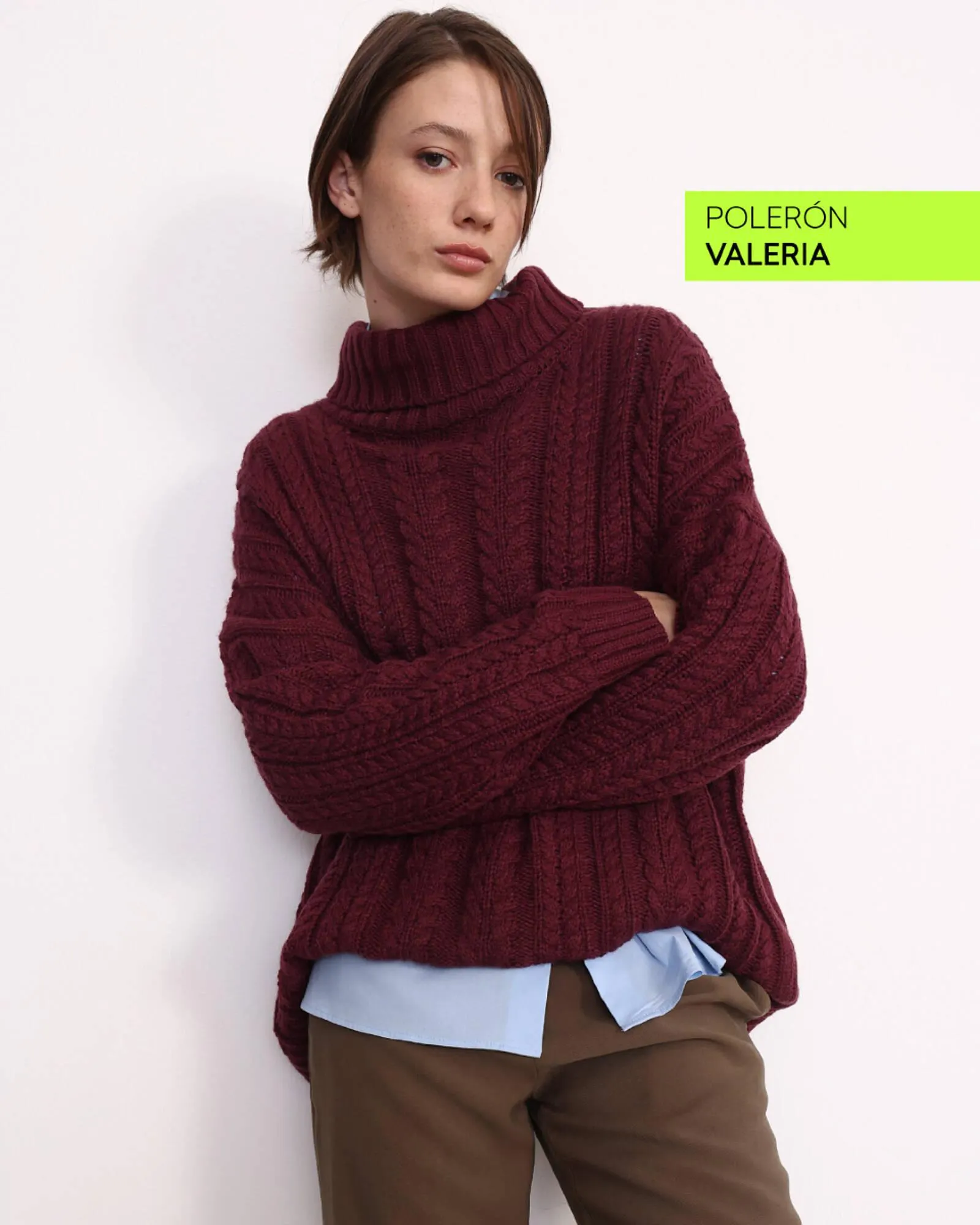 Ofertas de Catálogo Yagmour 12 de mayo al 18 de mayo 2025 - Página 4 del catálogo