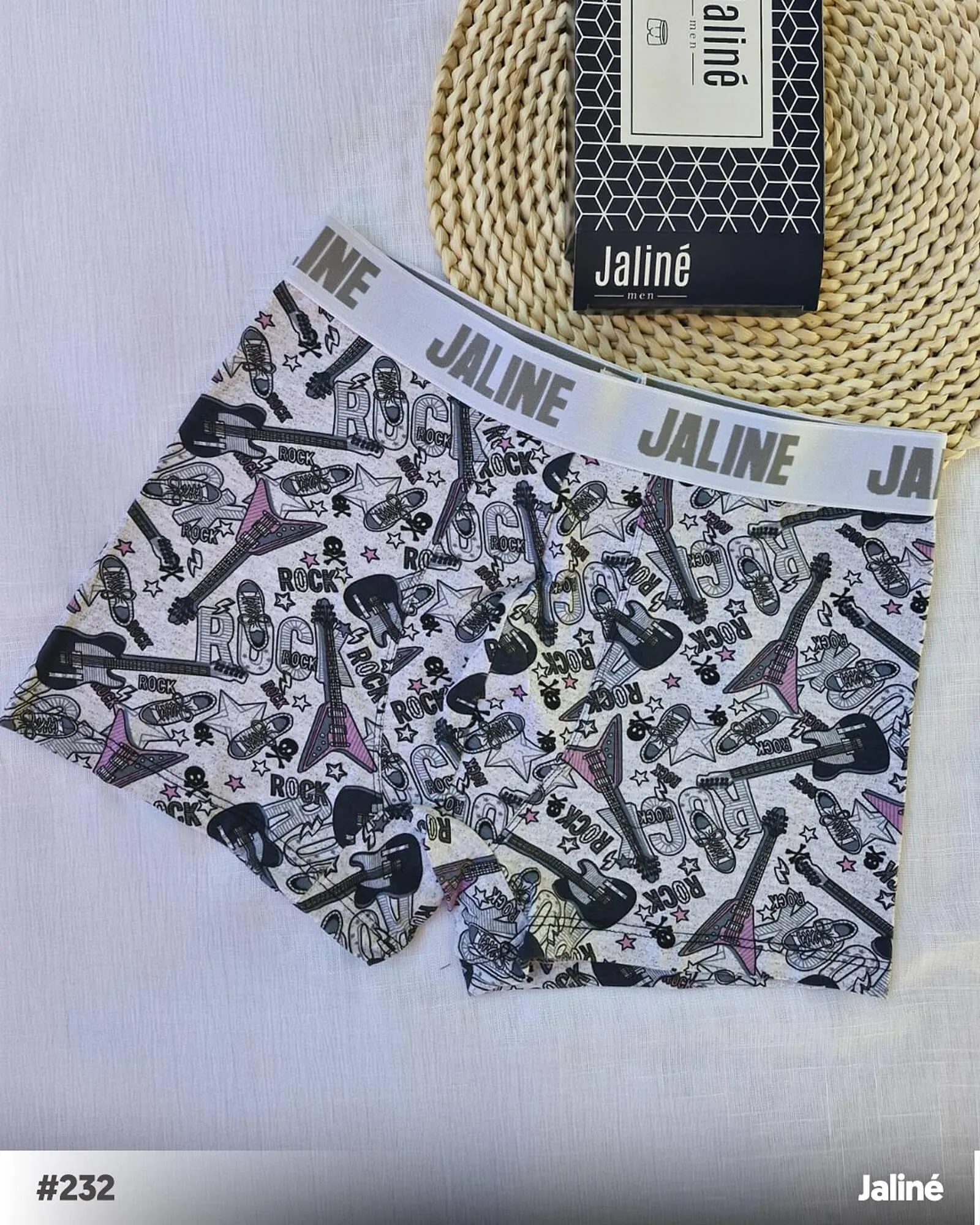 Ofertas de Catálogo Lencería Julieta 9 de marzo al 31 de marzo 2026 - Página 5 del catálogo