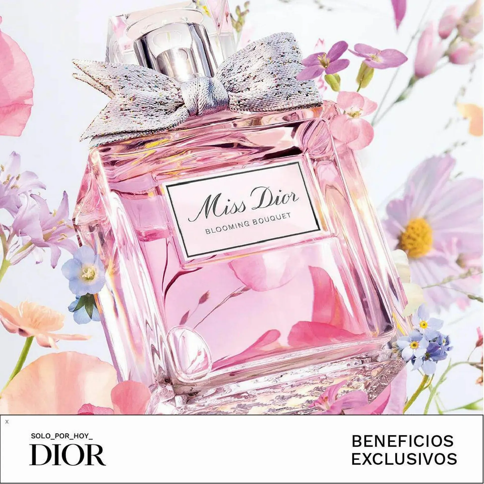 Ofertas de Catálogo La Parfumerie 12 de septiembre al 22 de septiembre 2023 - Página 8 del catálogo