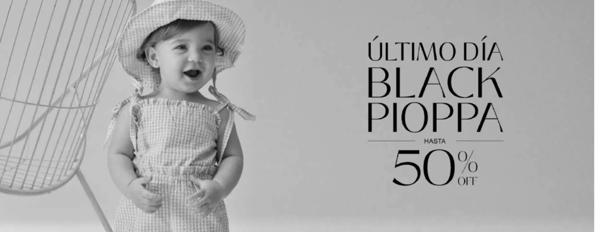 Catálogo Pioppa - 1