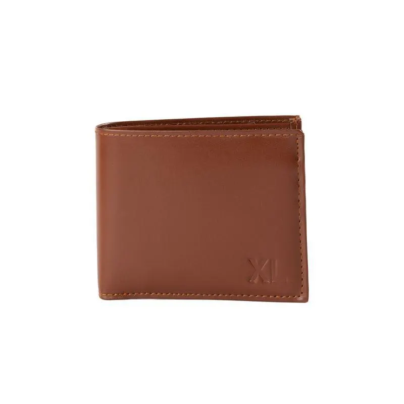 ARI BILLE H D VOLANTE