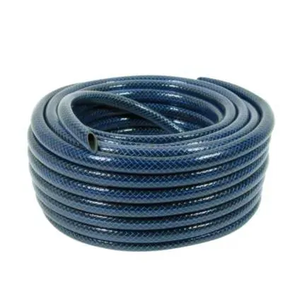 Manguera tranz 5 bar 1/2 20m