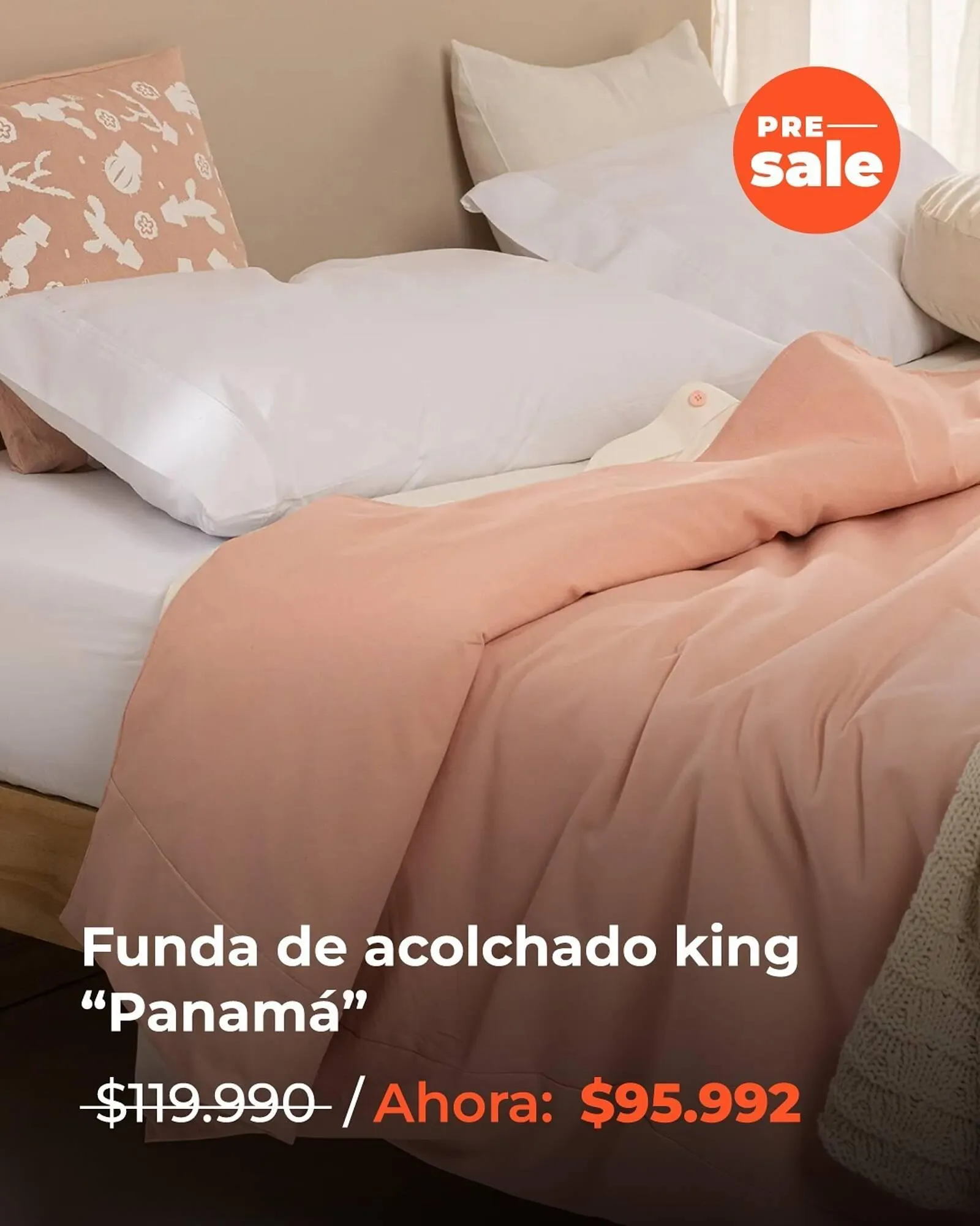 Ofertas de Catálogo Arredo 10 de mayo al 31 de mayo 2025 - Página 2 del catálogo