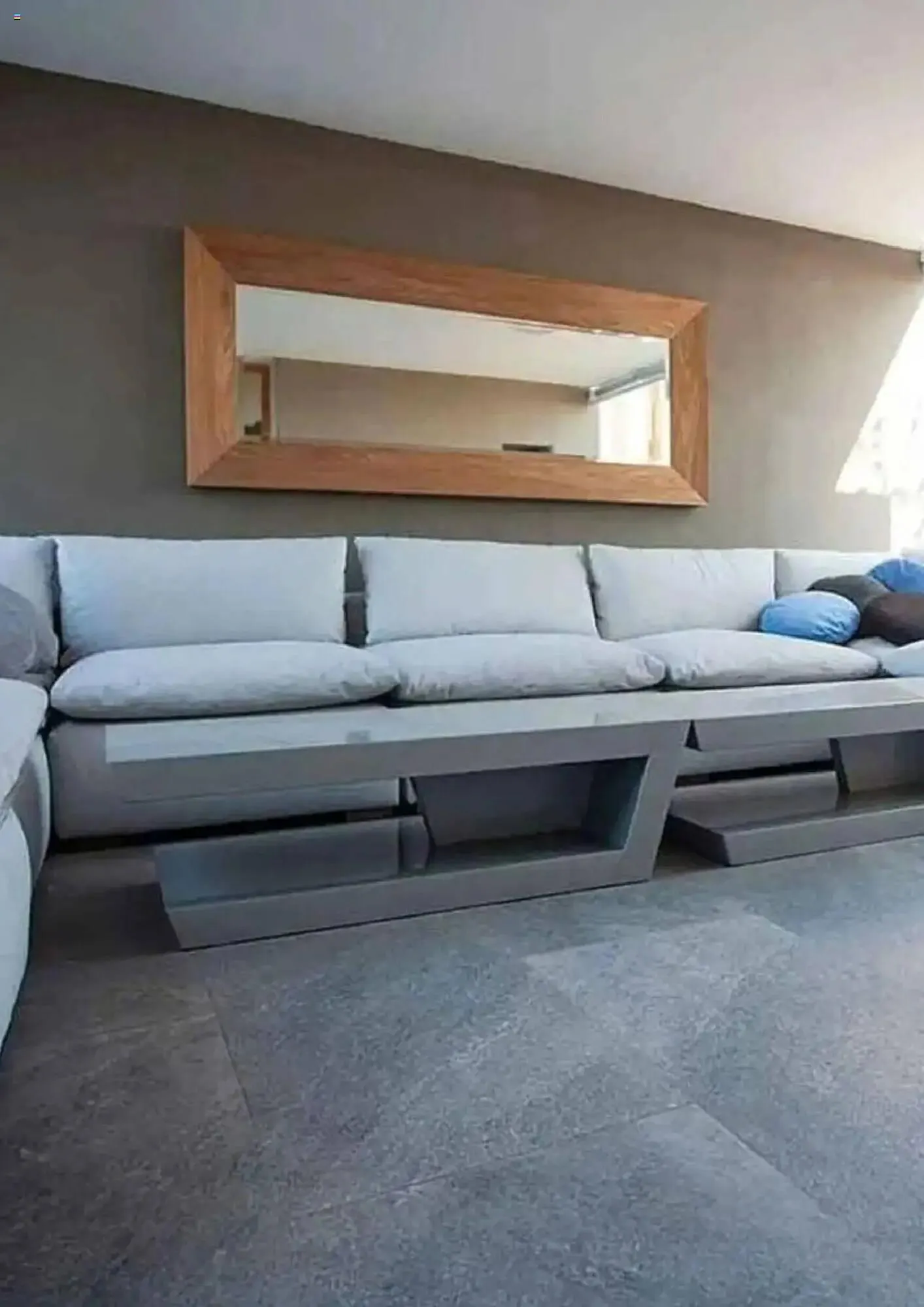 Ofertas de Catálogo Blaisten 22 de mayo al 25 de junio 2025 - Página 30 del catálogo