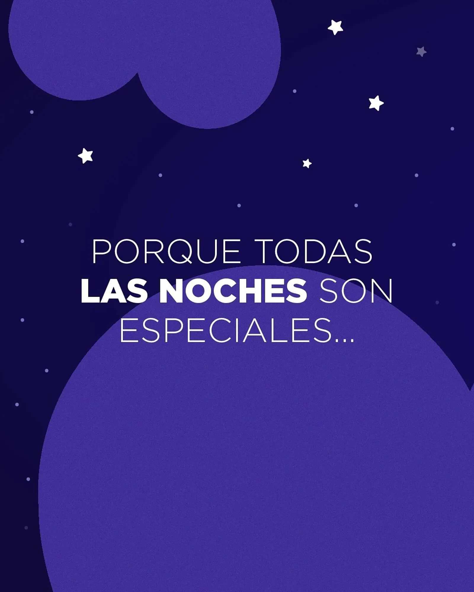 Catálogo La Cardeuse - 1