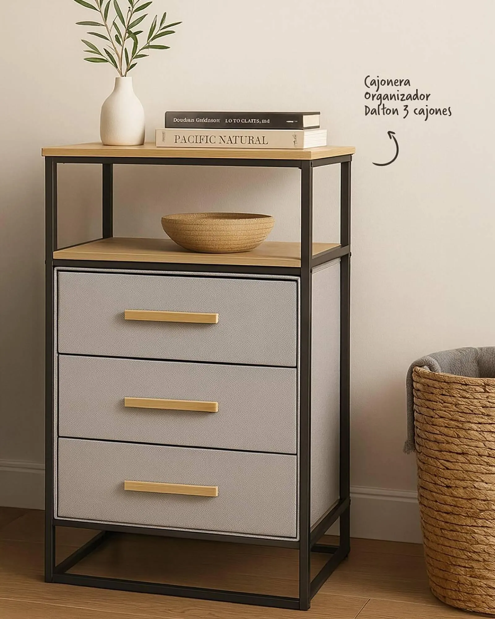 Ofertas de Catálogo Novogar 6 de agosto al 6 de agosto 2025 - Página 4 del catálogo