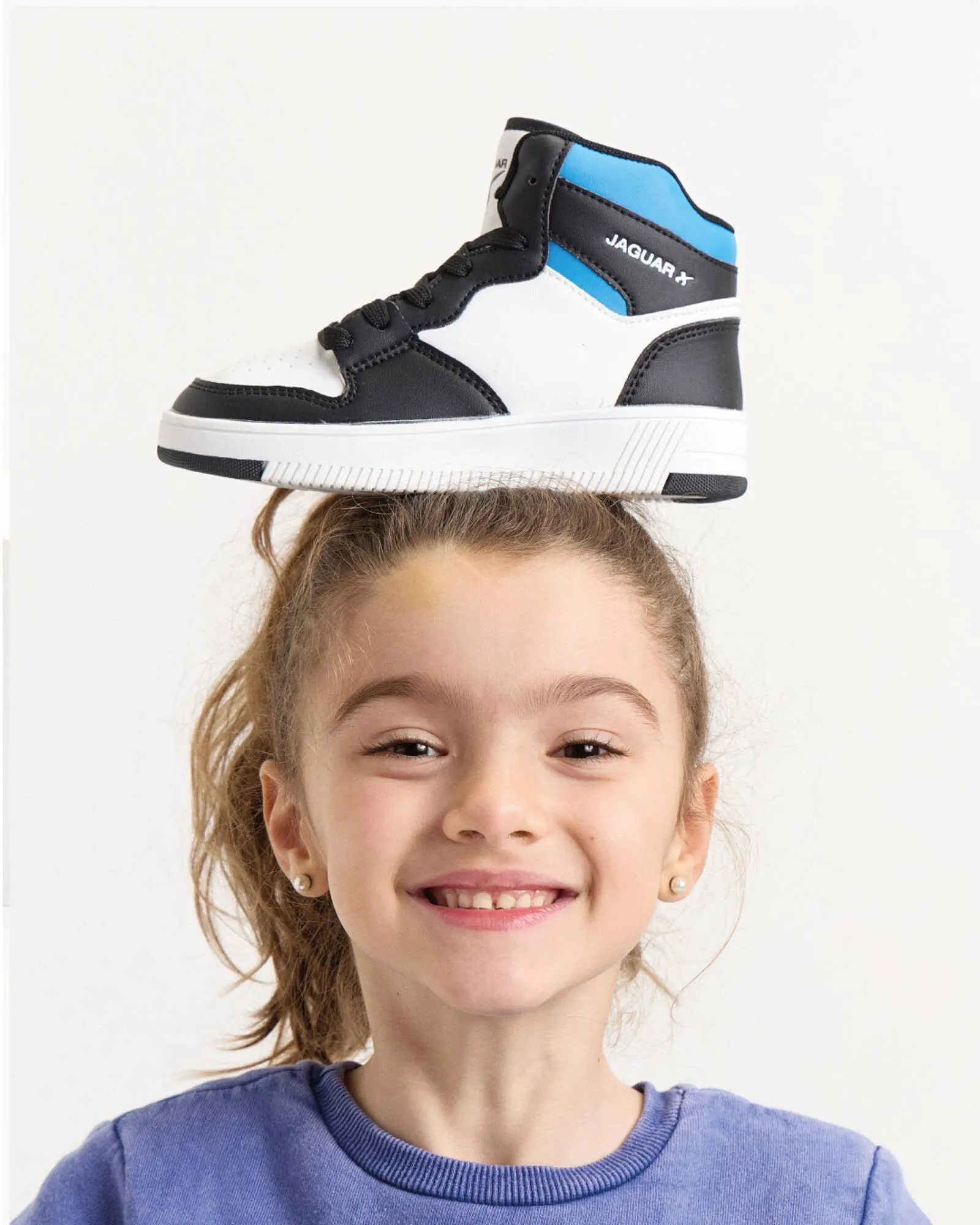 Ofertas de Catálogo Jaguar Shoes 30 de julio al 9 de agosto 2025 - Página 4 del catálogo