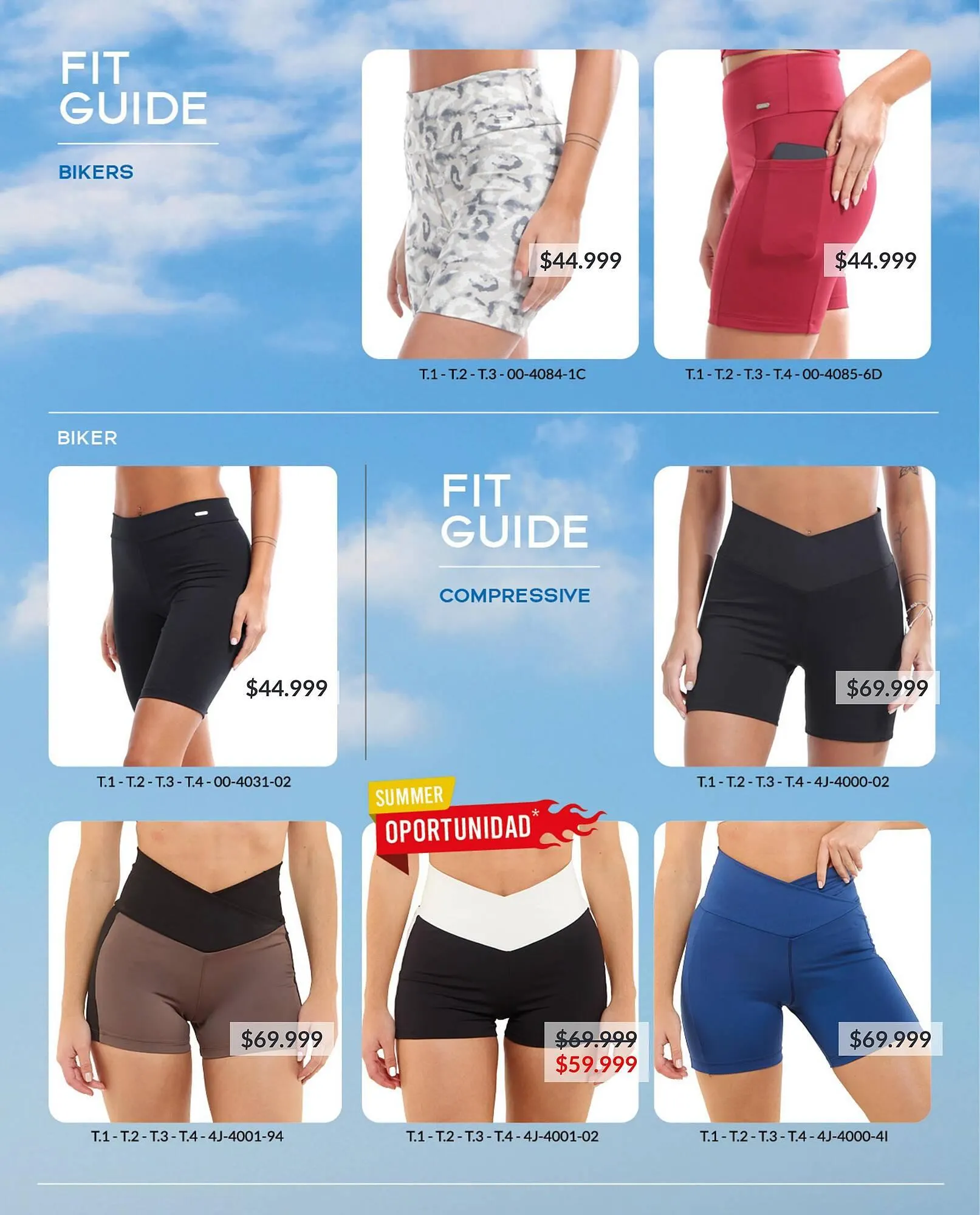 Ofertas de Catálogo Vitnik 2 de diciembre al 31 de diciembre 2025 - Página 198 del catálogo