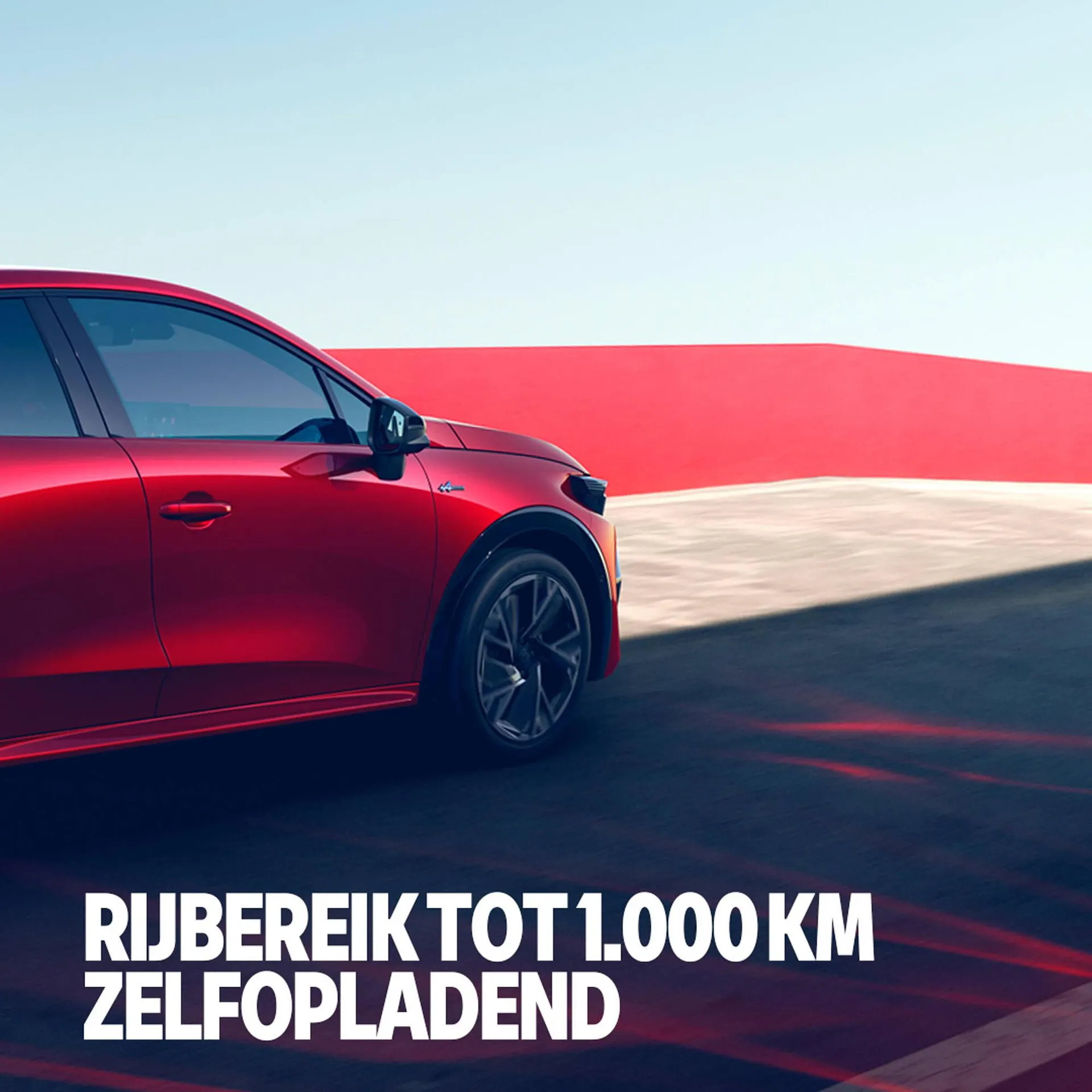 Ofertas de Catálogo Renault 22 de enero al 28 de febrero 2026 - Página 4 del catálogo