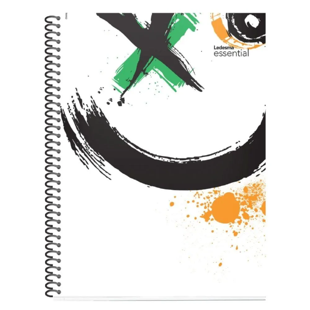 CUAD.ESSENTIAL CRISTAL CUADX84