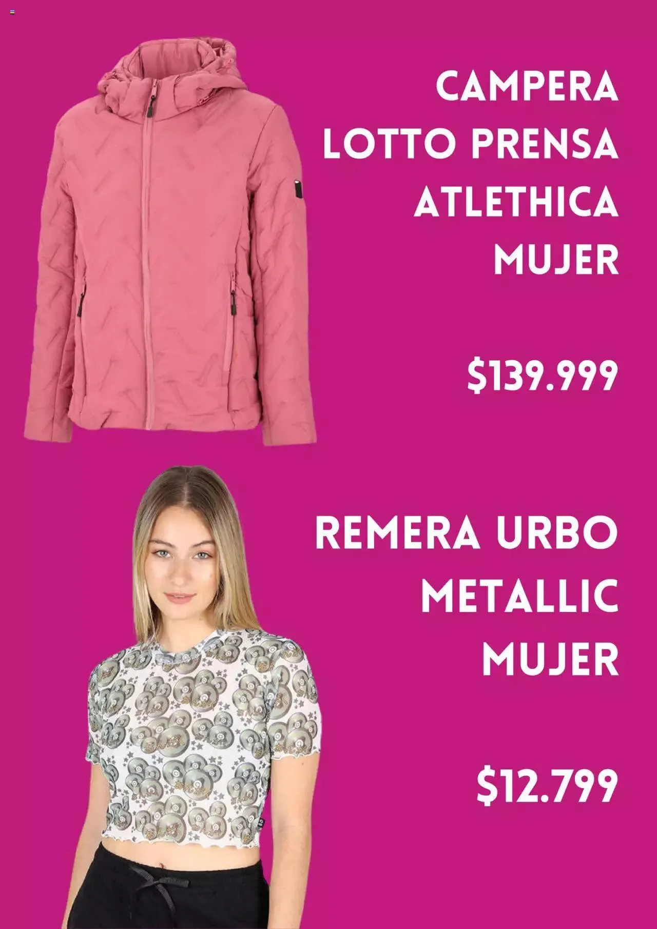 Ofertas de Stock Center catálogo 31 de mayo al 31 de diciembre 2024 - Página 5 del catálogo