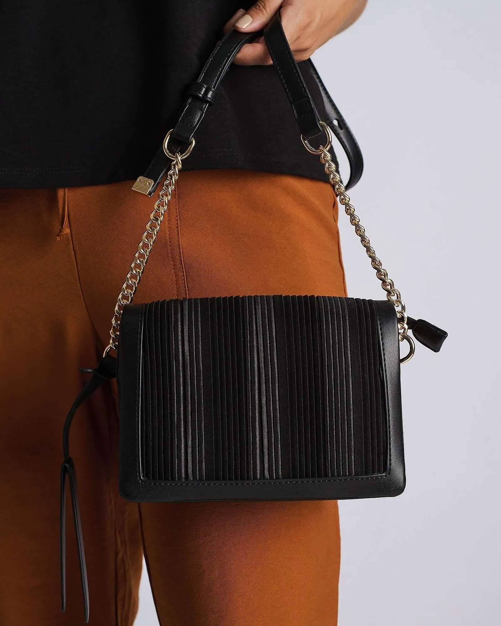 Ofertas de Catálogo Batistella 12 de marzo al 31 de marzo 2025 - Página 3 del catálogo