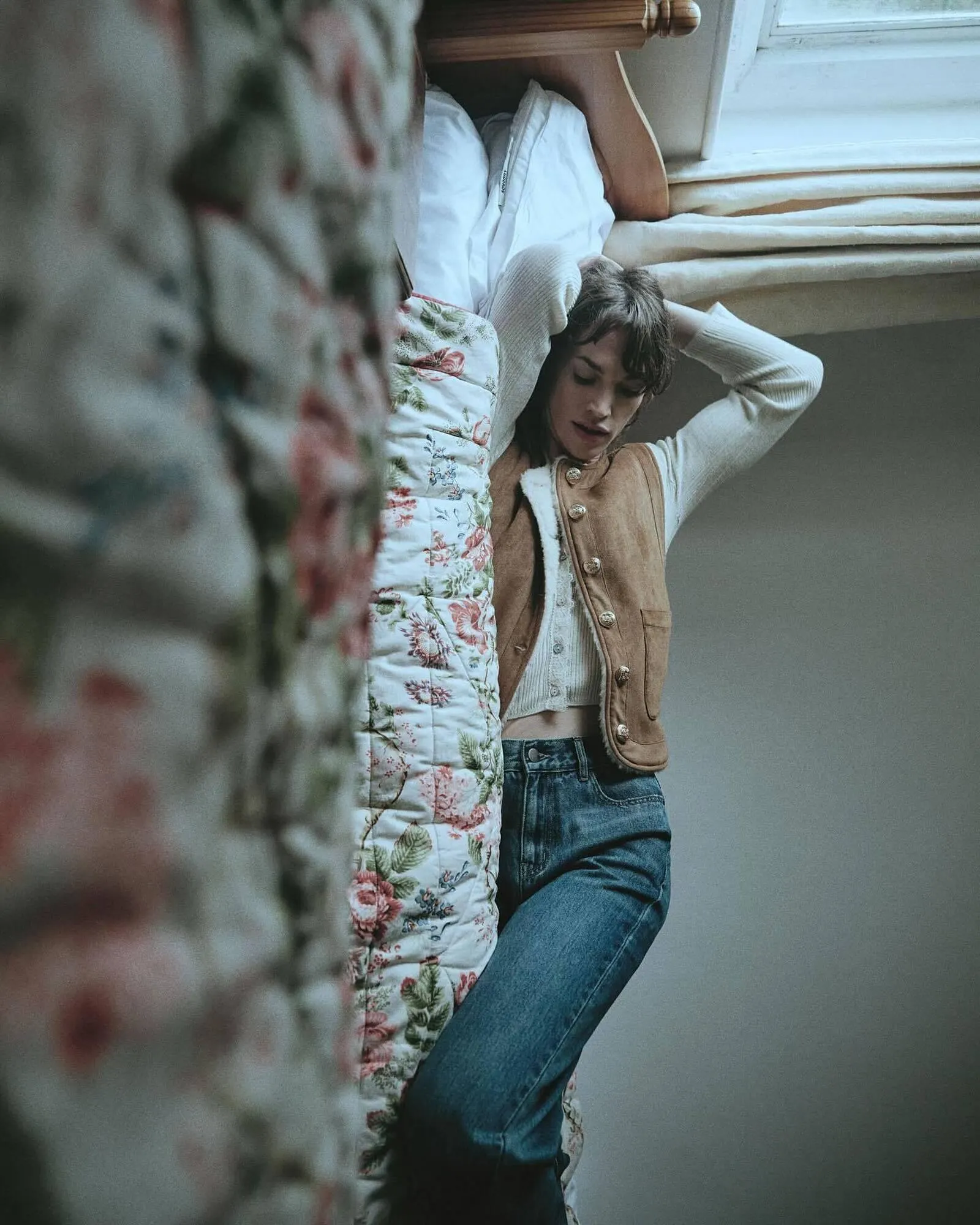 Ofertas de Catálogo Portsaid 8 de abril al 21 de abril 2026 - Página 1 del catálogo