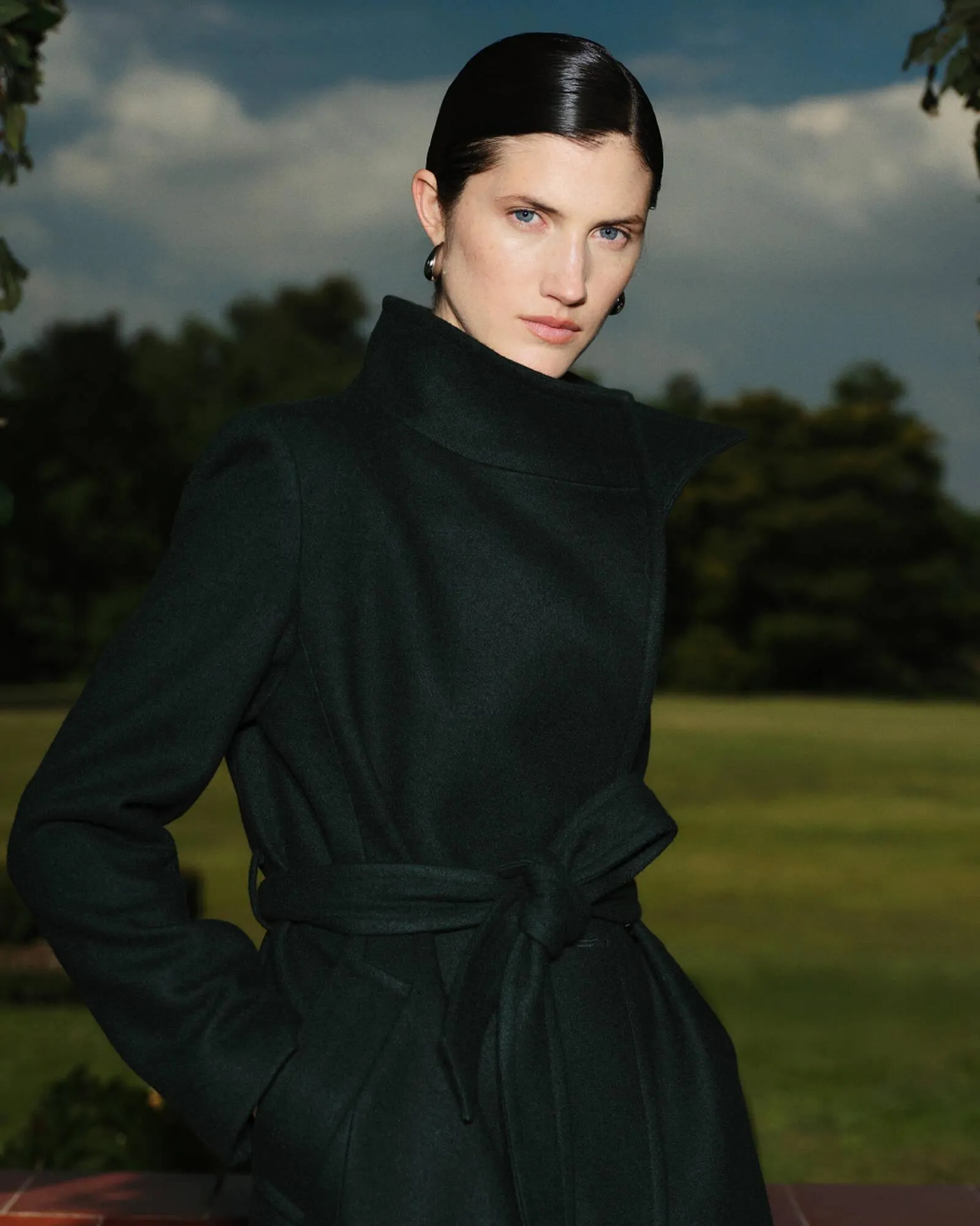 Ofertas de Catálogo Markova 1 de abril al 30 de abril 2025 - Página 3 del catálogo