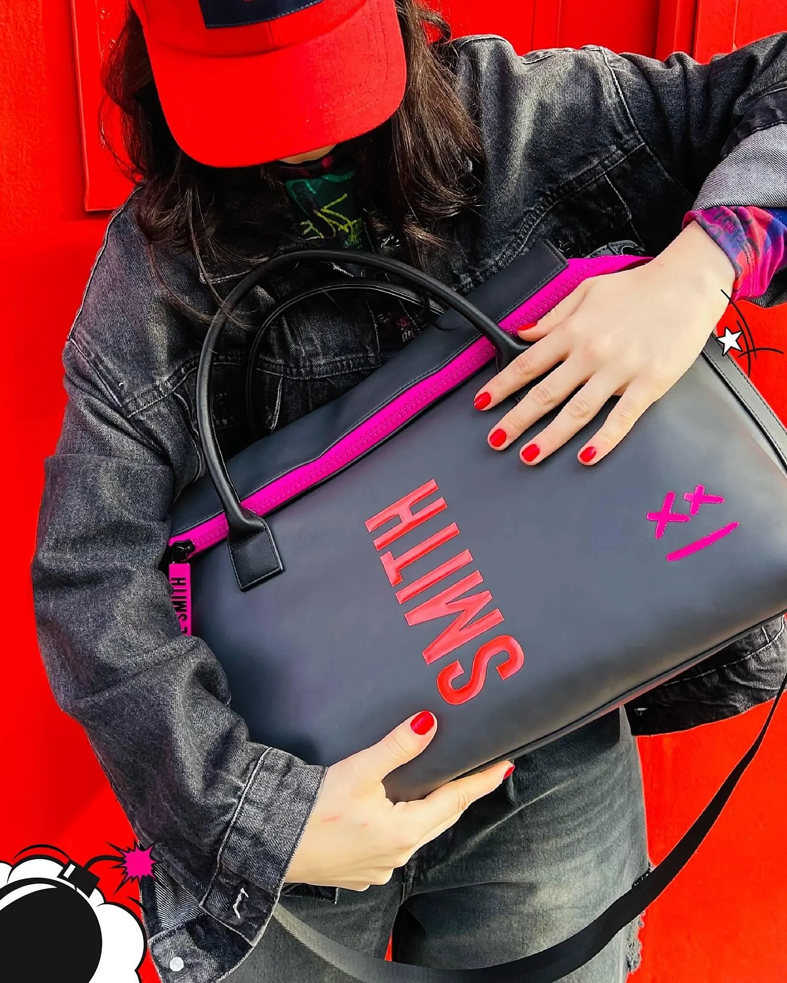 Ofertas de Catálogo Jackie Smith 1 de agosto al 31 de agosto 2025 - Página 4 del catálogo