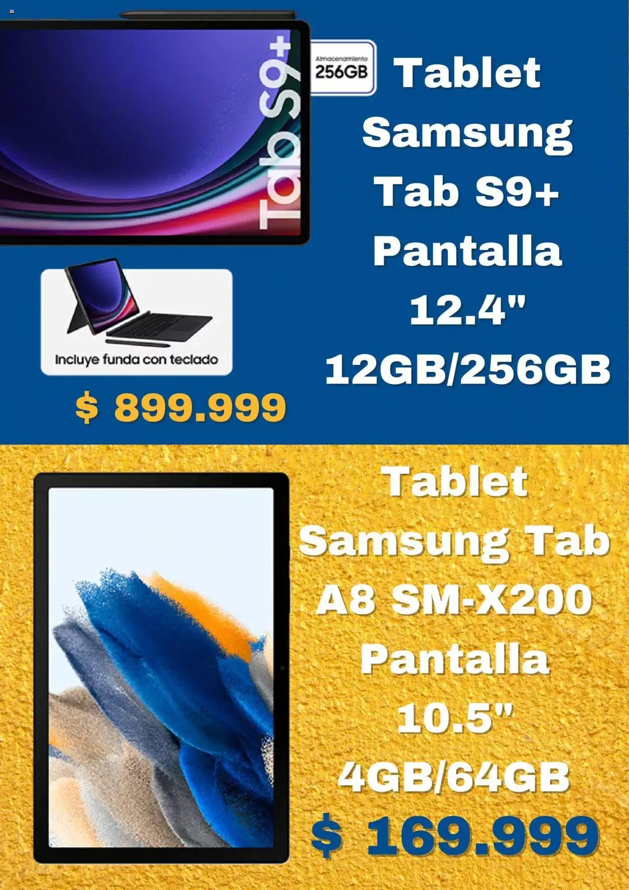 Ofertas de Casa del Audio catálogo 11 de octubre al 31 de diciembre 2023 - Página 2 del catálogo