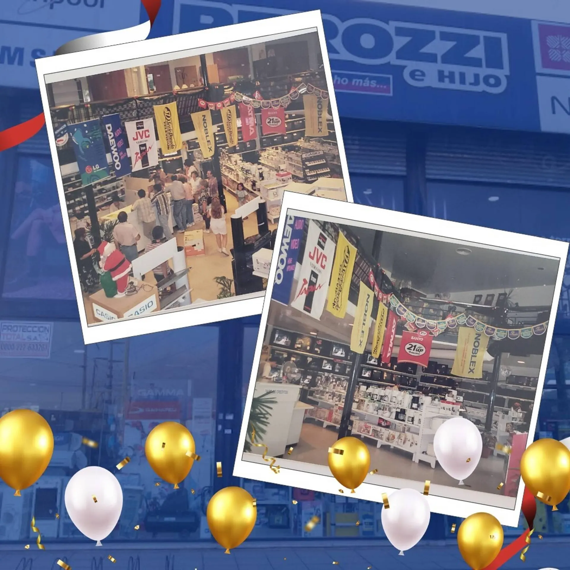 Ofertas de Catálogo Perozzi 4 de septiembre al 7 de septiembre 2024 - Página 2 del catálogo