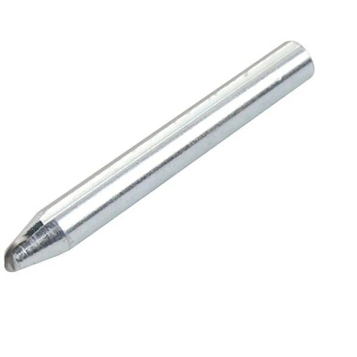 Rodel Lápiz para Cortacerámica 8100G/F 8 mm Robust