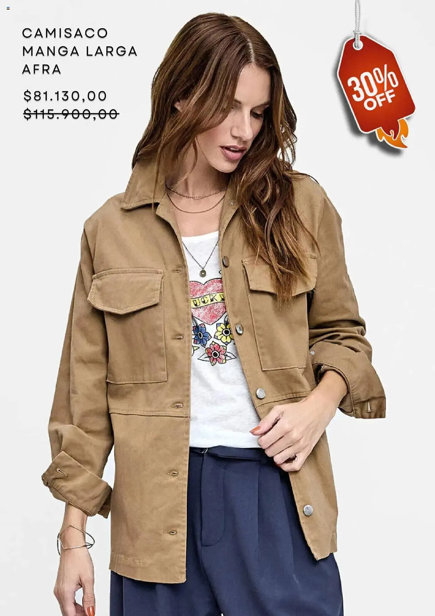 Ofertas de Catálogo Martina di Trento 12 de mayo al 15 de mayo 2025 - Página 6 del catálogo