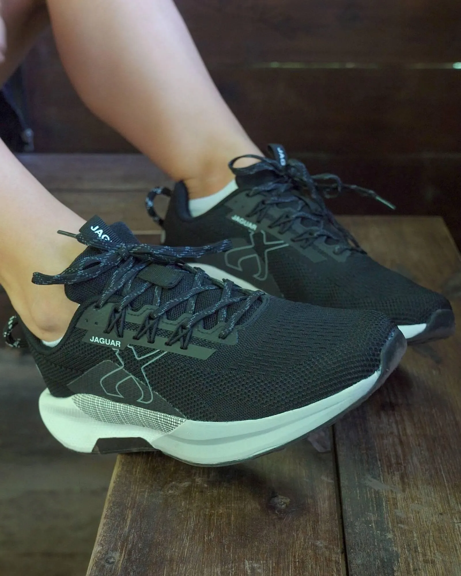 Ofertas de Catálogo Jaguar Shoes 3 de marzo al 7 de marzo 2026 - Página 4 del catálogo