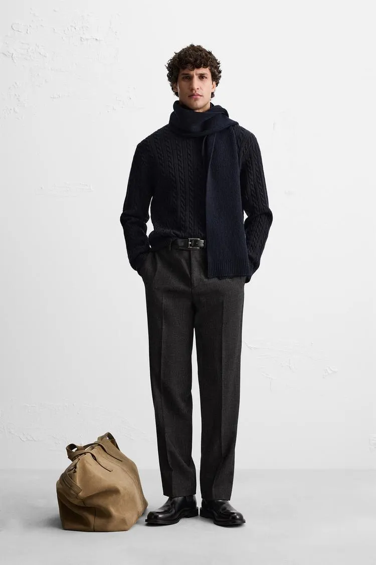 JERSEY ESTRUCTURA TRENZAS