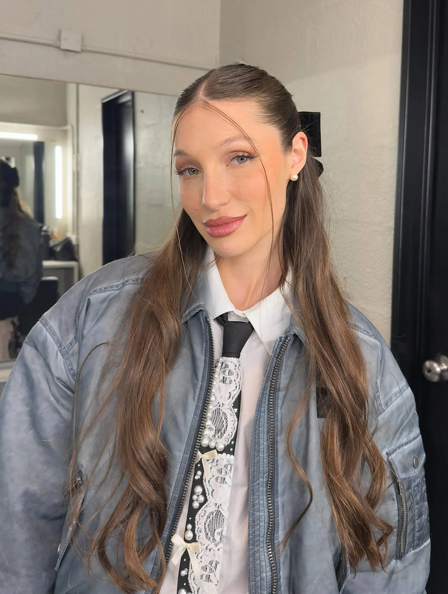 Ofertas de Catálogo 47 Street 4 de agosto al 31 de agosto 2025 - Página 2 del catálogo