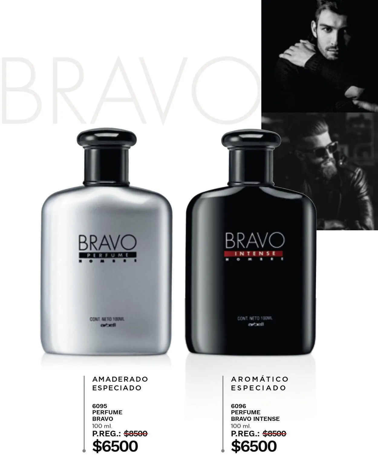 Ofertas de Arbell 7 de julio al 7 de septiembre 2023 - Página 18 del catálogo