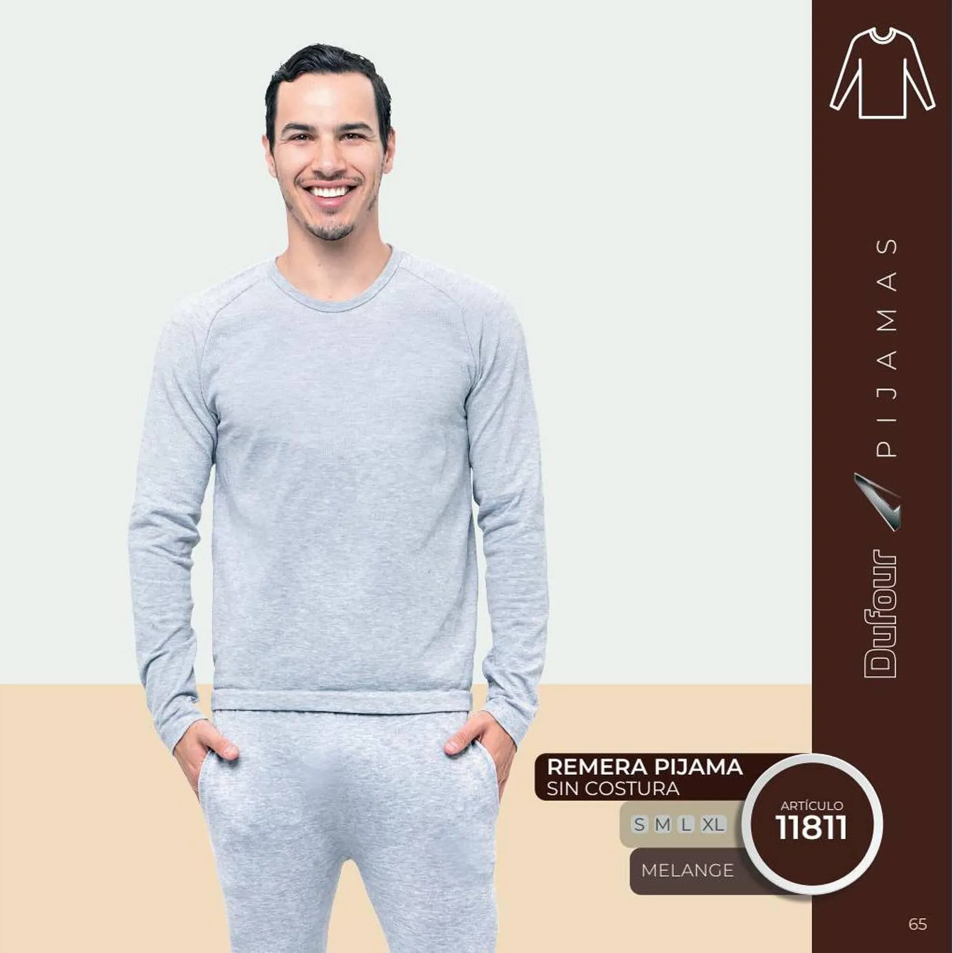 Ofertas de Catálogo Cocot 6 de marzo al 20 de septiembre 2023 - Página 65 del catálogo