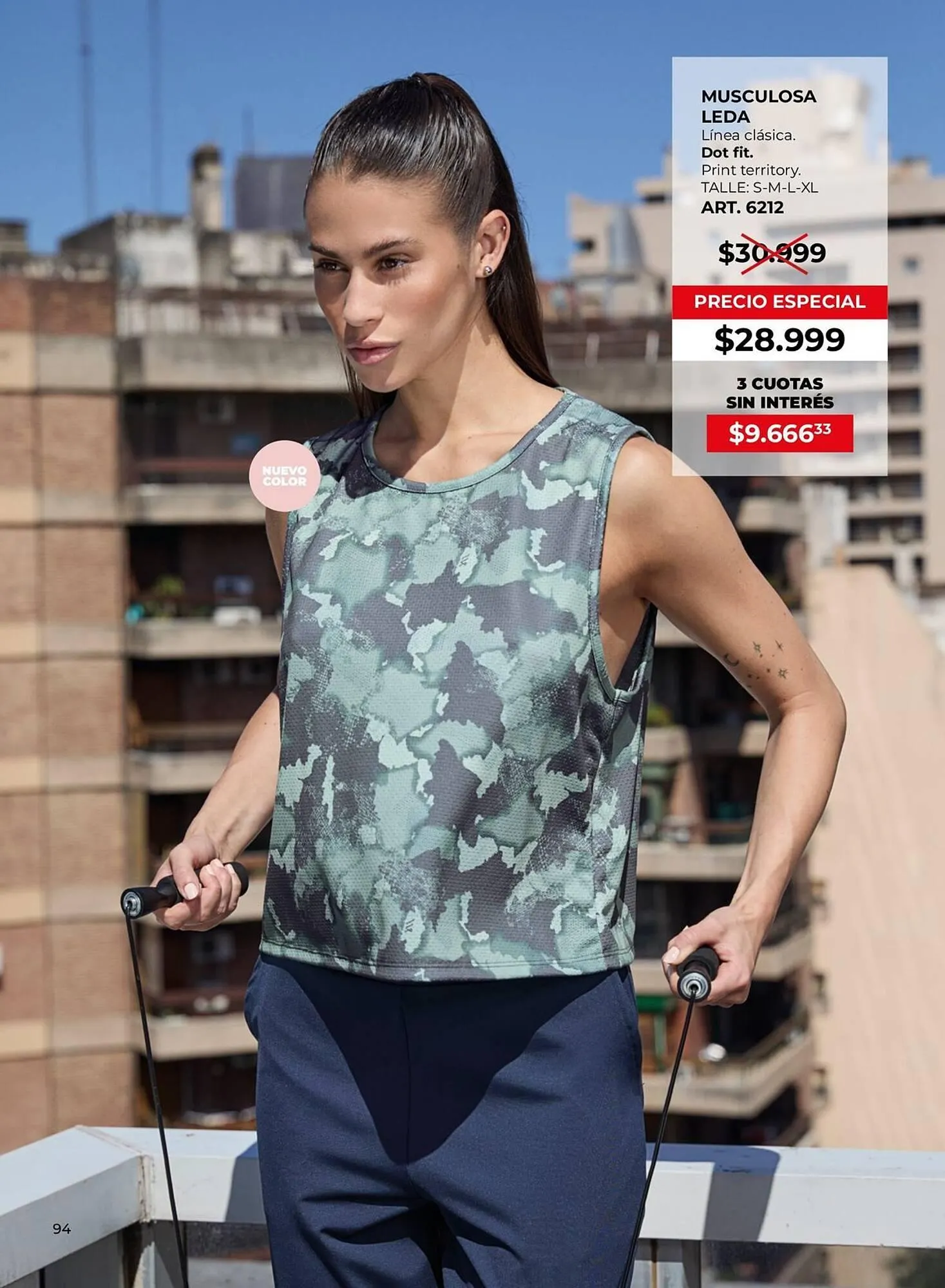 Ofertas de Catálogo Wineem 1 de septiembre al 28 de febrero 2026 - Página 94 del catálogo