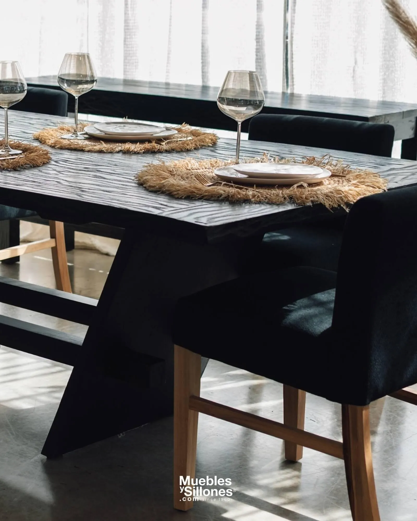 Ofertas de Catálogo Muebles y Sillones.com 25 de marzo al 31 de marzo 2026 - Página 5 del catálogo