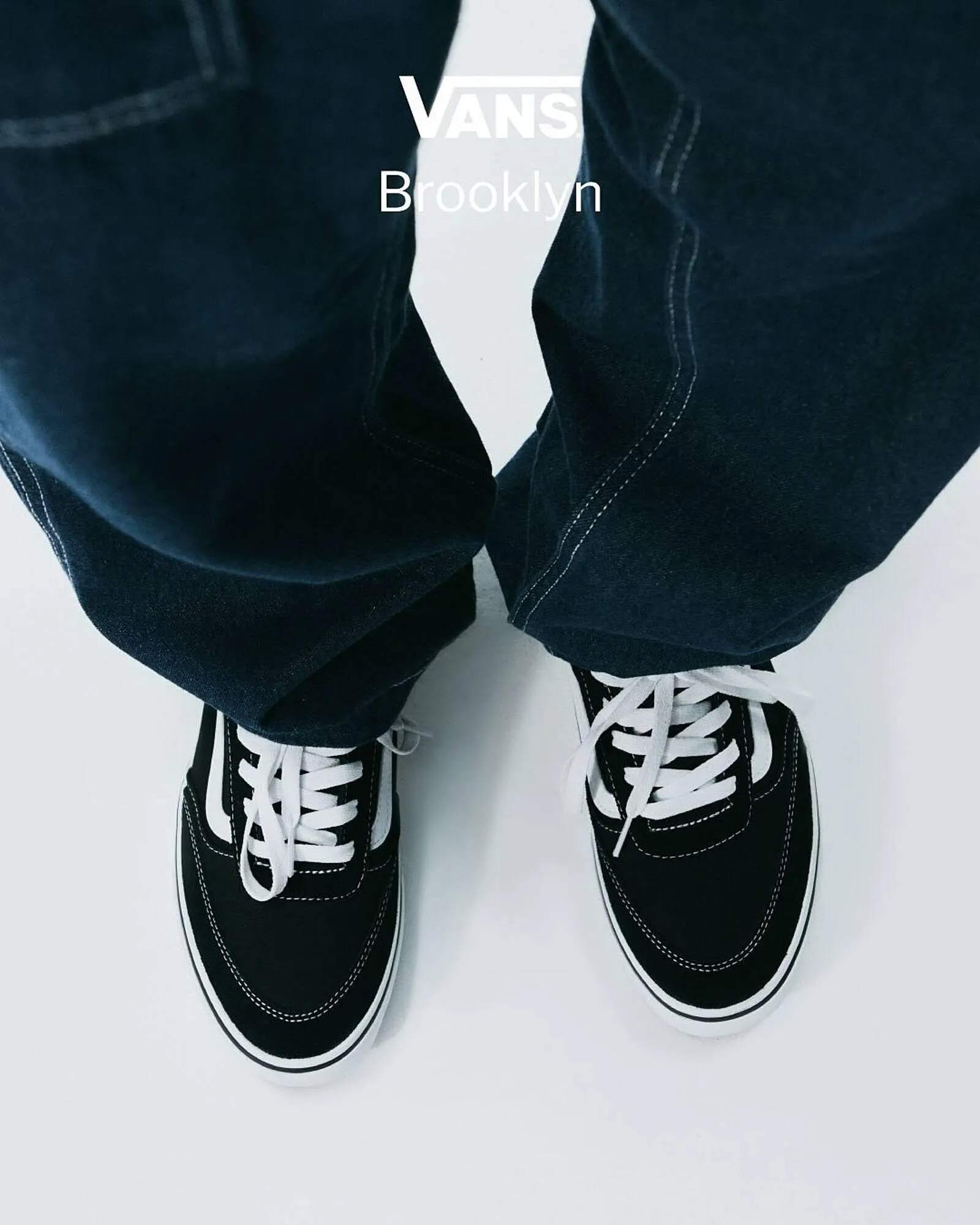 Ofertas de Catálogo Grimoldi 8 de junio al 10 de junio 2025 - Página 3 del catálogo