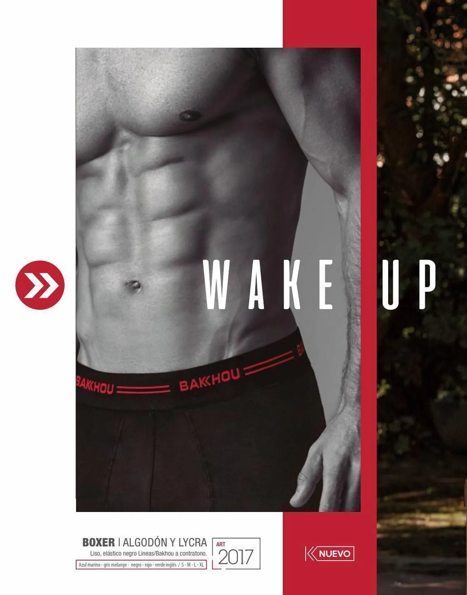 Ofertas de Catálogo Lencería Julieta 24 de abril al 29 de agosto 2023 - Página 26 del catálogo