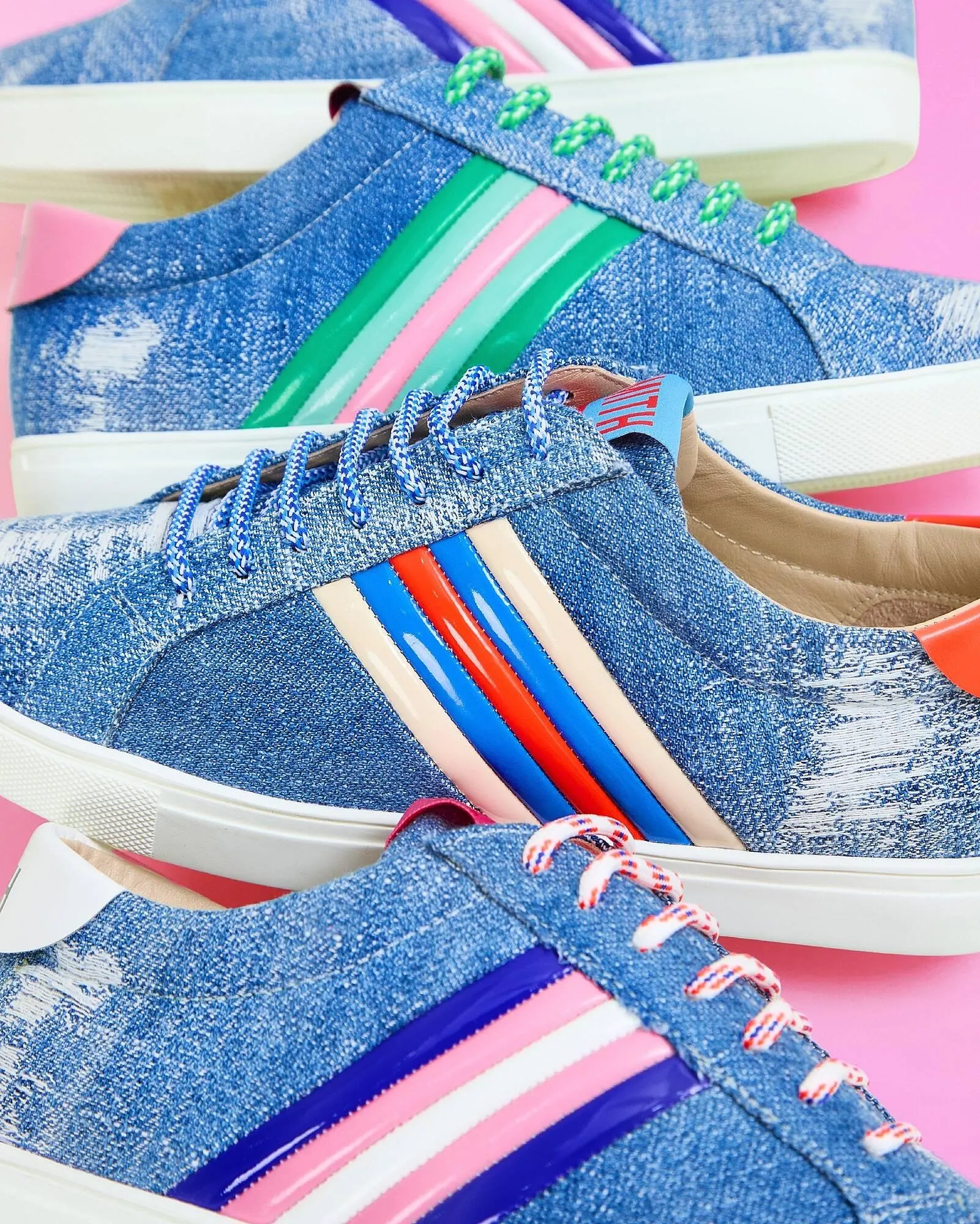 Ofertas de Catálogo Jackie Smith 17 de diciembre al 30 de diciembre 2025 - Página 3 del catálogo