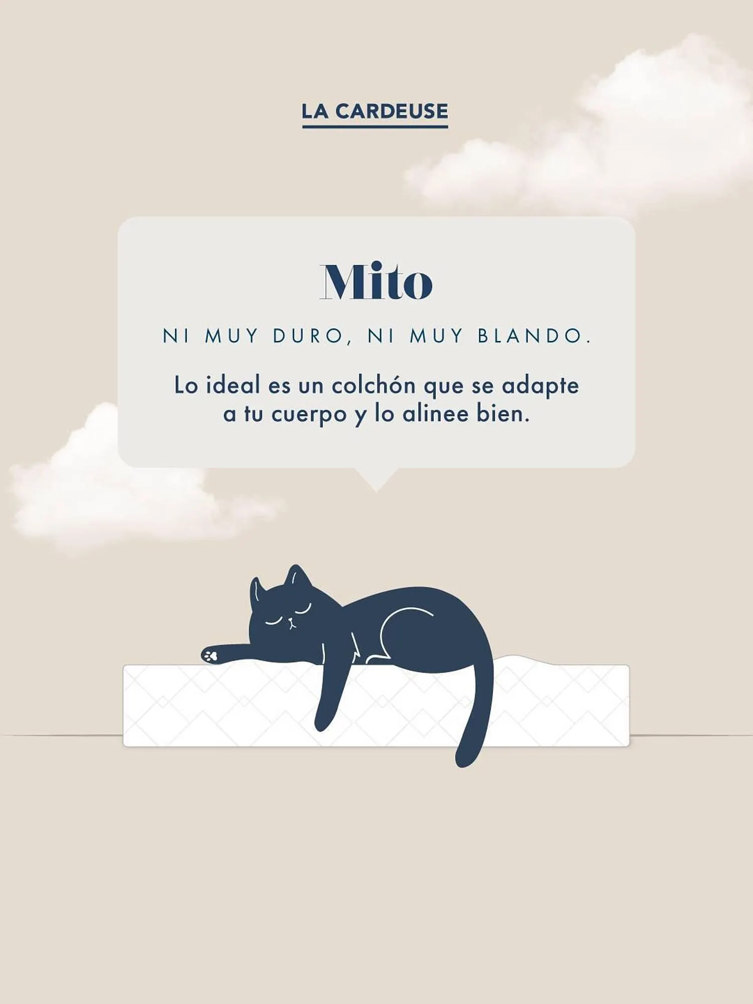 Ofertas de Catálogo La Cardeuse 9 de enero al 15 de enero 2026 - Página 2 del catálogo