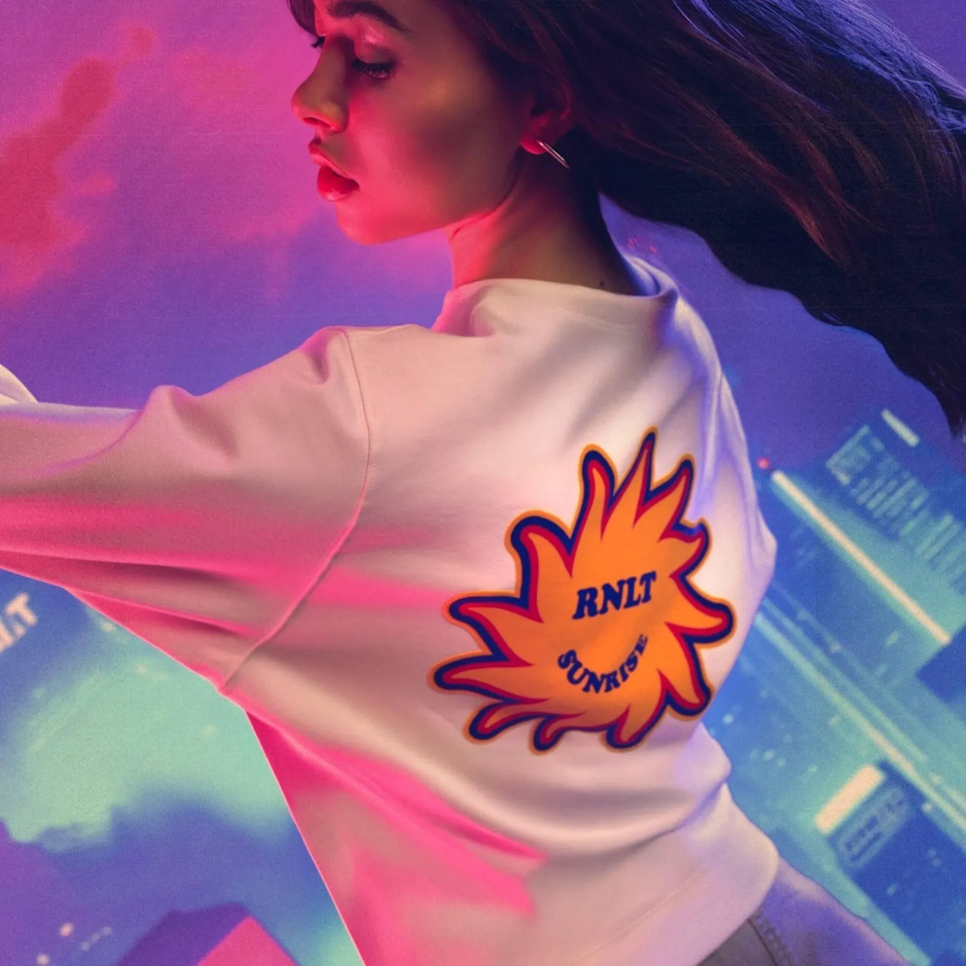 Ofertas de Catálogo Renault 24 de julio al 30 de julio 2025 - Página 3 del catálogo