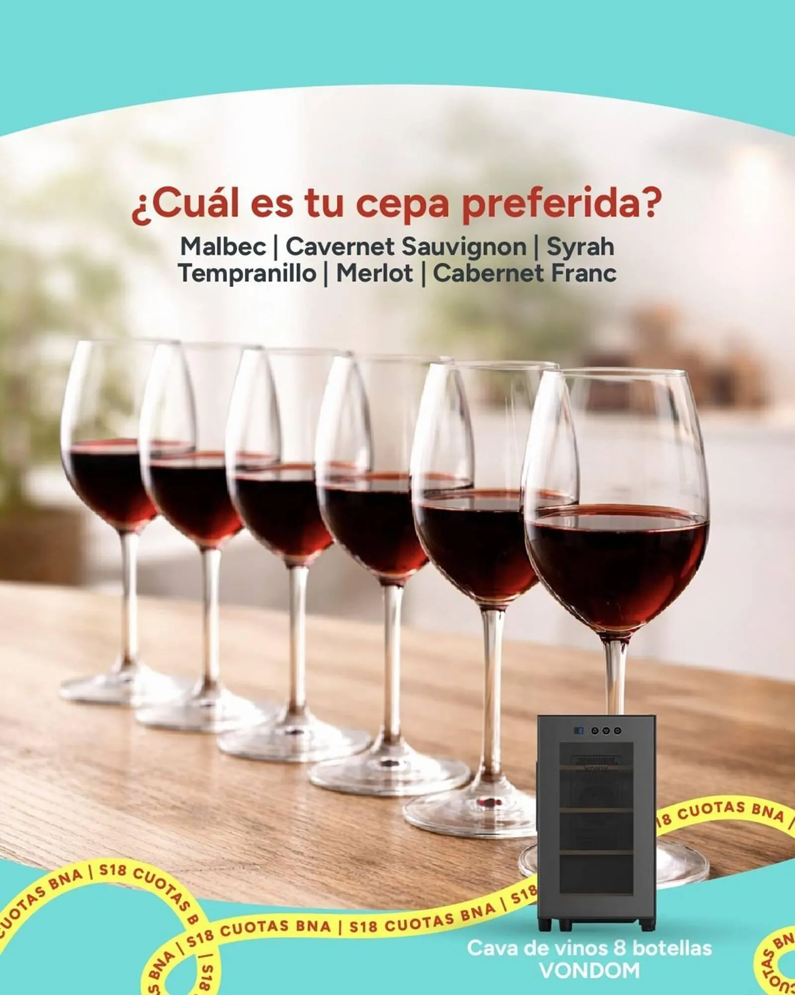 Ofertas de Catálogo Rodo 11 de mayo al 17 de mayo 2026 - Página 5 del catálogo