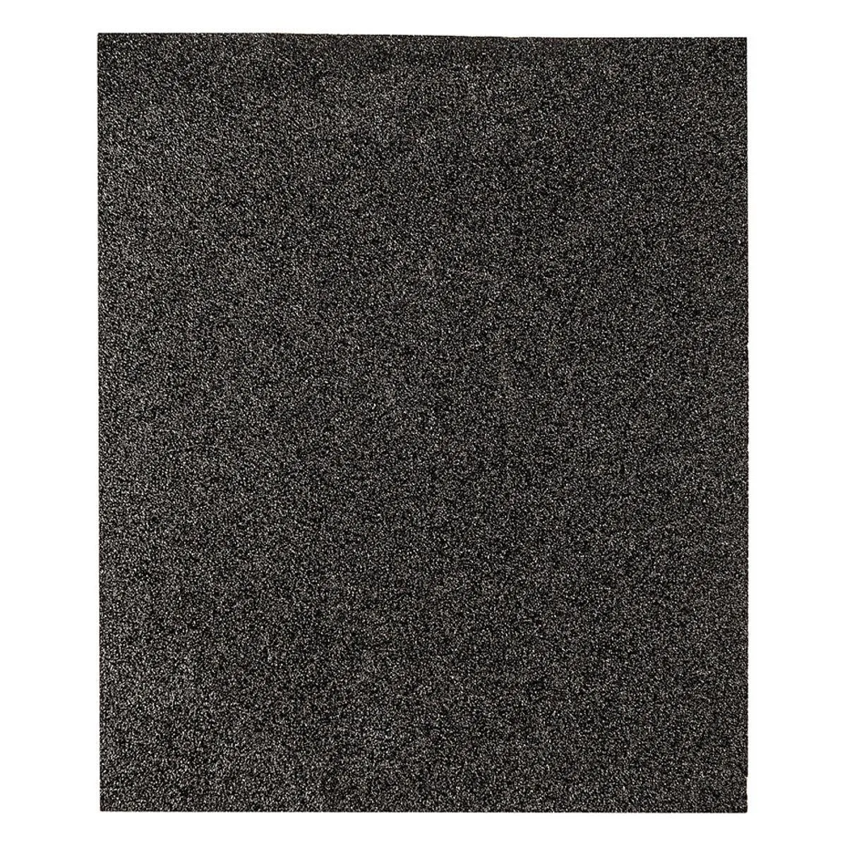 Lija al Agua N° 180 Doble A