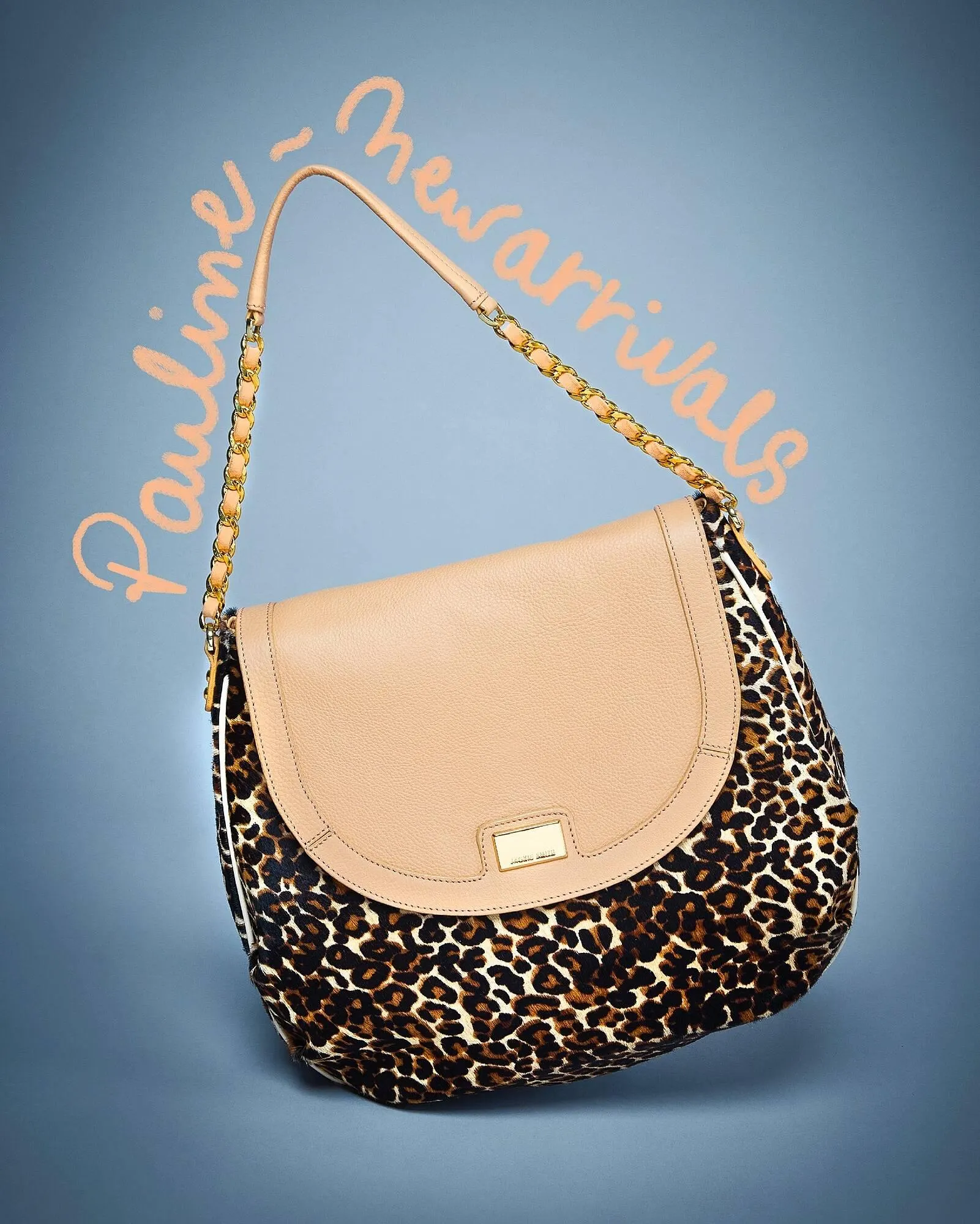 Ofertas de Catálogo Jackie Smith 13 de mayo al 31 de mayo 2025 - Página 2 del catálogo