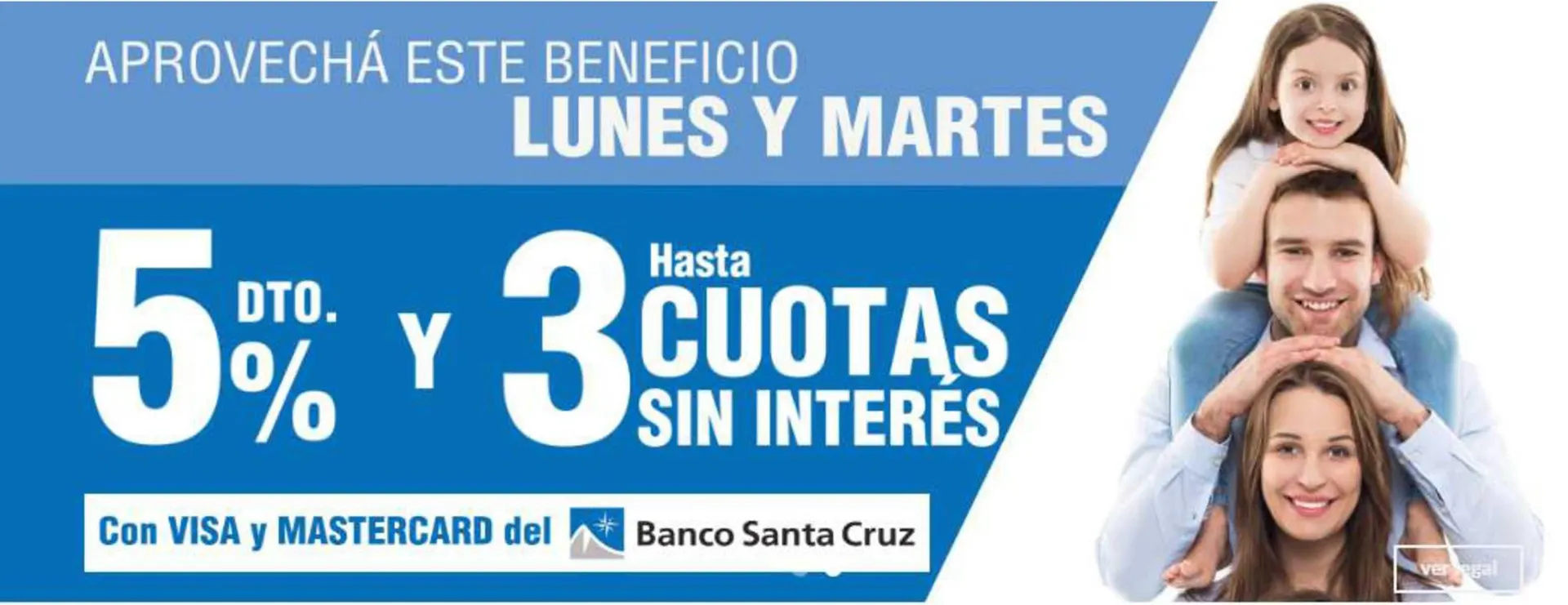 Catálogo Hipertehuelche - 1