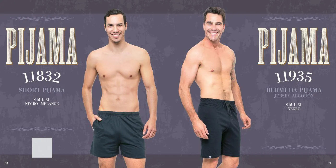 Ofertas de Catálogo Cocot Dufour WA24 23 de febrero al 31 de agosto 2024 - Página 36 del catálogo