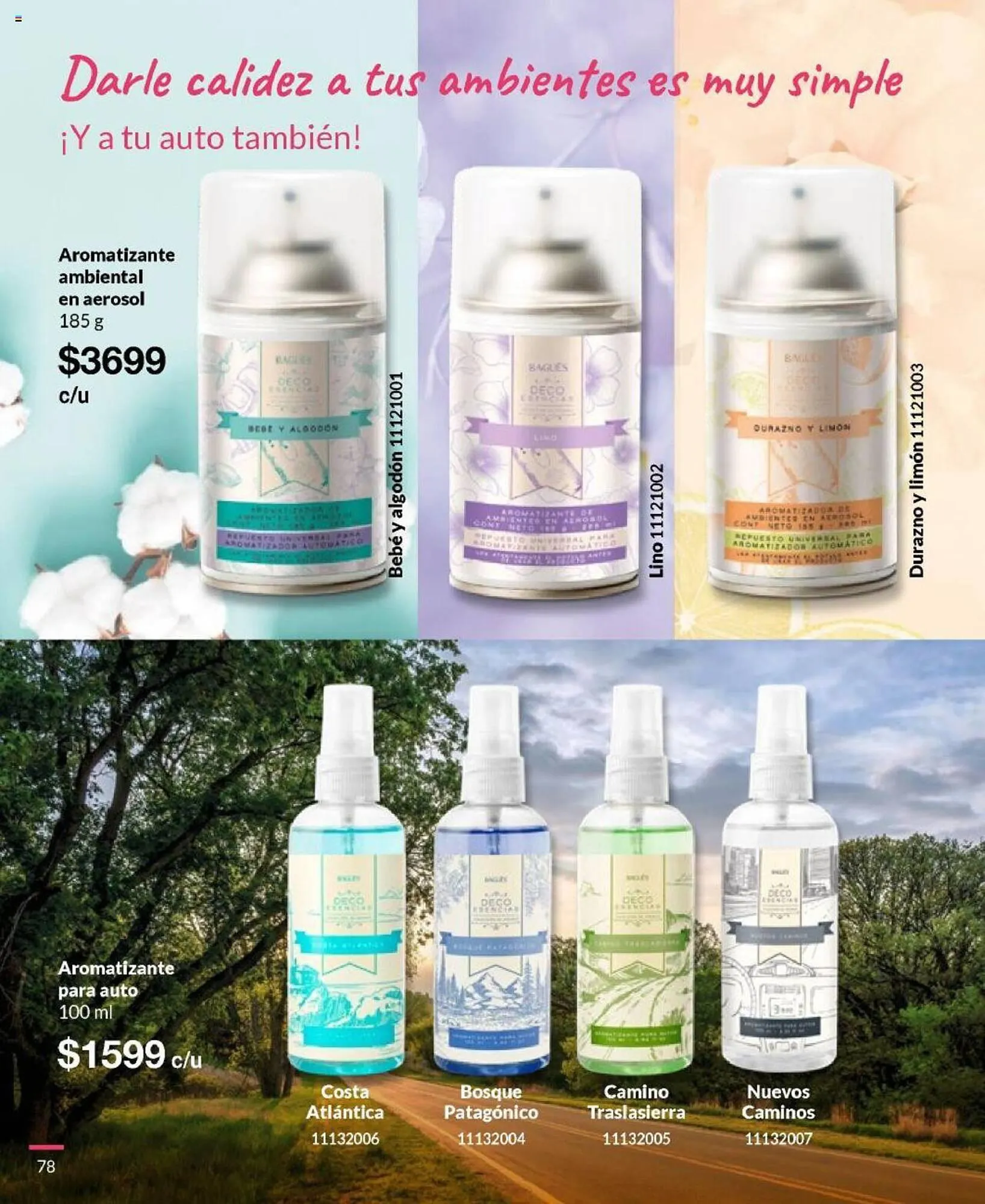 Ofertas de Catálogo Bagués 5 de julio al 28 de julio 2023 - Página 78 del catálogo